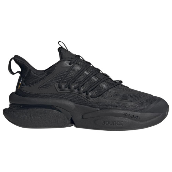 Adidas AlphaBoost V1